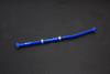 Hardrace Front Panhard Rod Suzuki Jimny