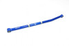 Hardrace Front Panhard Rod Suzuki Jimny