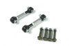 Hardrace Front Lower Adjustable Stopper