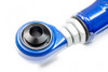 Hardrace Rear Upper Camber Kit  Kia EV6, Hyundai IONIQ 5, IONIQ 6