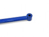 Hardrace Front Lower Brace Toyota Camry