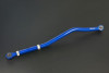 Hardrace Front Track Bar Jeep Wrangler, Wrangler unlimited
