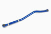 Hardrace Front Track Bar Jeep Wrangler, Wrangler unlimited