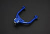 Hardrace Front Upper Camber Kit Dodge Challenger, Charger