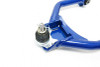 Hardrace Front Upper Camber Kit Dodge Challenger, Charger