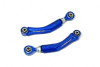 Hardrace Rear Camber Kit Bmw 3 Series, Z4, Toyota Supra
