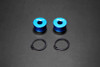 Hardrace Shifter Cable Bushing Toyota Yaris / vitz