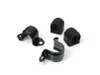 Hardrace Rear Sway Bar Volvo