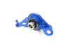 Hardrace Front Compliance Bushing Honda Civic, Integra