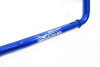 Hardrace Front Sway Bar Hyundai Elantra, I-30, Veloster