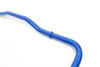Hardrace Rear Sway Bar Subaru Impreza