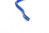 Hardrace Rear Sway Bar Subaru Impreza
