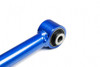 Hardrace Rear Lower Arm Mini Countryman, Clubman, Bmw 2 Series, X2
