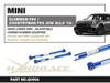 Hardrace Rear Lower Arm Mini Countryman, Clubman, Bmw 2 Series, X2