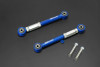 Hardrace Rear Toe Kit LYNK & CO 01, Volvo XC40