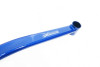 Hardrace Middle Lower Brace Mitsubishi Eclipse cross