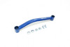 Hardrace Middle Lower Brace Mitsubishi Eclipse cross