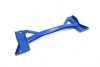 Hardrace Middle Lower Brace Skoda Kodiaq, Volkswagen Golf