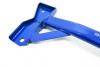 Hardrace Middle Lower Brace Skoda Kodiaq, Volkswagen Golf