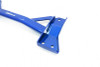 Hardrace Middle Lower Brace Skoda Kodiaq, Volkswagen Golf