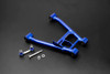 Hardrace Rear Lower Arm Mazda MX-5 MIATA