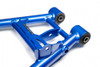Hardrace Rear Lower Arm Mazda MX-5 MIATA