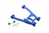 Hardrace Rear Lower Arm Mazda MX-5 MIATA