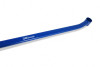Hardrace Front Lower-rear Brace Toyota Corolla/altis/auris, Corolla cross
