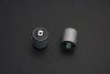 Hardrace Front Lower-front Arm Bushing Bmw X5, X6
