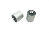 Hardrace Front Lower-front Arm Bushing Bmw X5, X6