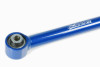 Hardrace Rear Lower Arm Bmw 2 Series, X2, Mini Clubman, Countryman