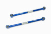 Hardrace Rear Lower Arm Bmw 2 Series, X2, Mini Clubman, Countryman