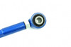 Hardrace Rear Toe Kit Honda Odyssey usdm