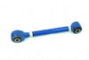 Hardrace Rear Toe Kit Honda Odyssey usdm