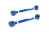 Hardrace Rear Toe Kit Honda Odyssey usdm