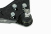 Hardrace Front Upper Camber Kit Bmw 5 Series, 6 Series