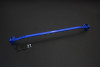 Hardrace Rear Sub-frame Brace Volkswagen Golf