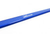 Hardrace Rear Sub-frame Brace Volkswagen Golf