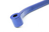 Hardrace Rear Lower Brace Toyota Camry