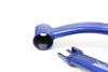 Hardrace Rear Lower Brace Toyota Camry