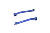 Hardrace Rear Lower Brace Toyota Camry