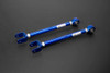 Hardrace Rear Trailing Arm Tesla Model 3, Model y