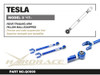 Hardrace Rear Trailing Arm Tesla Model 3, Model y