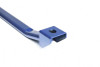 Hardrace Rear Lower Brace Ford Mondeo