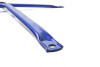 Hardrace Front Lower 4 Points Brace Mercedes-Benz C-class, Glc-class