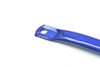 Hardrace Front Lower 4 Points Brace Mercedes-Benz C-class, Glc-class