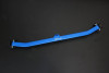 Hardrace Front Strut Brace Mitsubishi Eclipse cross