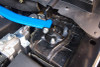 Hardrace Front Strut Brace Mitsubishi Eclipse cross