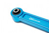 Hardrace Rear Upper Camber Kit BMW X5, X6
