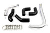 Hard Pipework Kit for 1.6 / 2.0 TDI Common Rail Engines